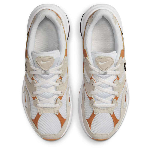 Nike AL8